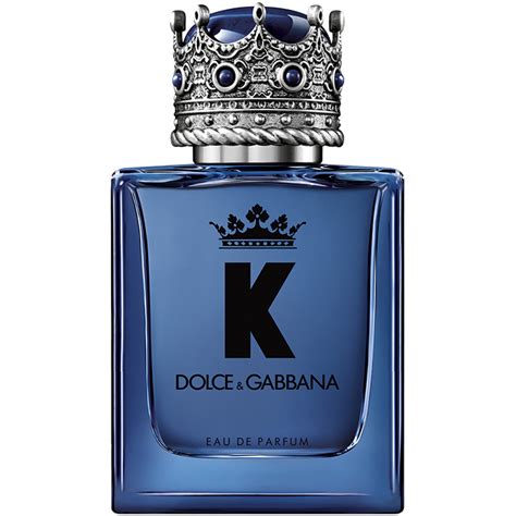 dolce gabbana king 50 ml|dolce and gabbana k price.